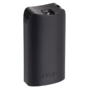 Davinci MIQRO Dosage Pod Holder Empty - Image 2
