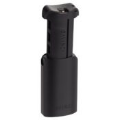 Davinci MIQRO Dosage Pod Holder Empty - Image 3