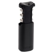 Davinci MIQRO Dosage Pod Holder Empty - Image 4