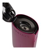 Davinci MIQRO Dosage Pods Stainless Steel - Image 6