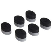 Davinci MIQRO Dosage Pods Stainless Steel - Image 3