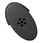 Davinci Miqro C Mouthpiece Silicone