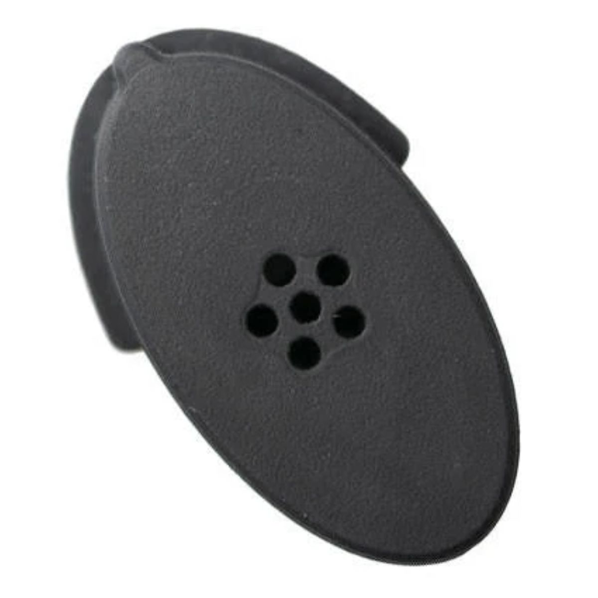 Davinci Miqro C Mouthpiece Silicone Davinci Miqro C Mouthpiece Silicone - Image 1