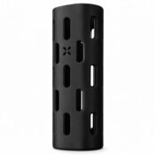 PAX Flow Grip Sleeve Silicone Cover - Image 2