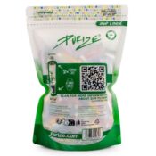 PURIZE Activated Carbon Filter - XTRA Slim Size 6mm 500pcs - Image 2