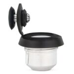 Puffco New Proxy 3D Chamber