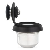 Puffco New Proxy 3D Chamber