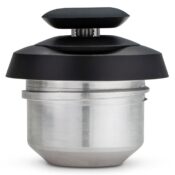 Puffco New Proxy 3D Chamber - Image 2