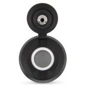 Puffco New Proxy 3D Chamber - Image 3