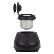 Puffco New Proxy 3D Chamber - Image 4