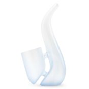 Puffco New Proxy Bub Glass Cover - Image 4