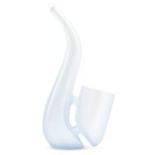 Puffco New Proxy Bub Glass Cover - Image 2