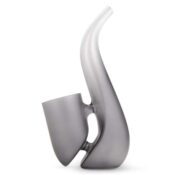 Puffco New Proxy Bub Glass Cover - Image 5