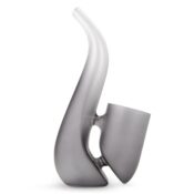 Puffco New Proxy Bub Glass Cover - Image 3