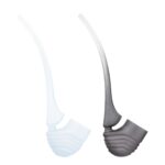 Puffco New Proxy Wizard Glass Cover