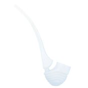 Puffco New Proxy Wizard Glass Cover - Image 2