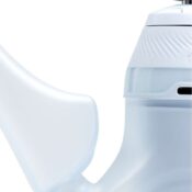 Puffco New Proxy Wizard Glass Cover - Image 4