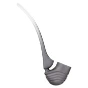 Puffco New Proxy Wizard Glass Cover - Image 3