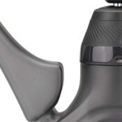 Puffco New Proxy Wizard Glass Cover - Image 5