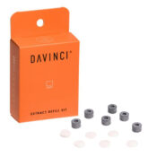 DaVinci IQ Series Extract Refill Kit