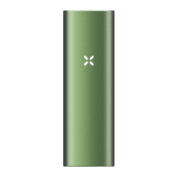 PAX Mini 2 Dry Herb Vaporizer - Image 3