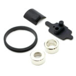 wholesale davinci artiq repalcement kit