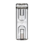 DaVinci Hydrotube Bubbler wholesale davinci hydrotube