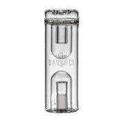 DaVinci Hydrotube Bubbler