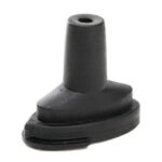 DaVinci IQC Water Tool Adapter 10mm wholesale davinci iq water tool adapter