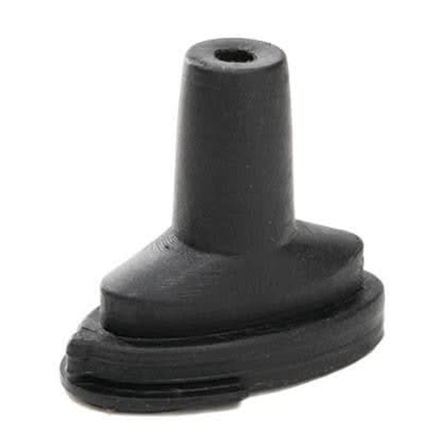 wholesale-davinci-iq-water-tool-adapter DaVinci IQC Water Tool Adapter 10mm - Image 1