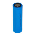 wholesale davinci iq3 battery 21700