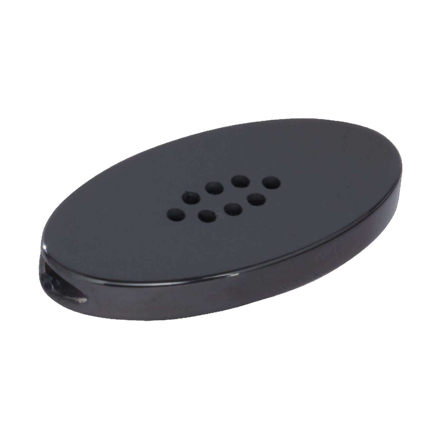 wholesale-davinci-iq3-zirconia-mouthpiece DaVinci IQ3 Flat Zirconia Replacement Mouthpiece - Image 1