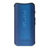 DaVinci IQC Dry Herb Vaporizer - Image 2