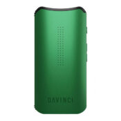 DaVinci IQC Dry Herb Vaporizer - Image 4