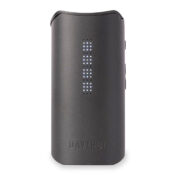 DaVinci IQC Dry Herb Vaporizer - Image 3