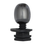 DaVinci IQ3 Pearl Replacement wholesale davinci pearl iq3