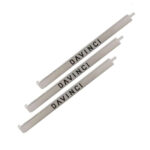 wholesale davinci pick tool