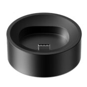 PAX Flow Charging Dock - Image 2