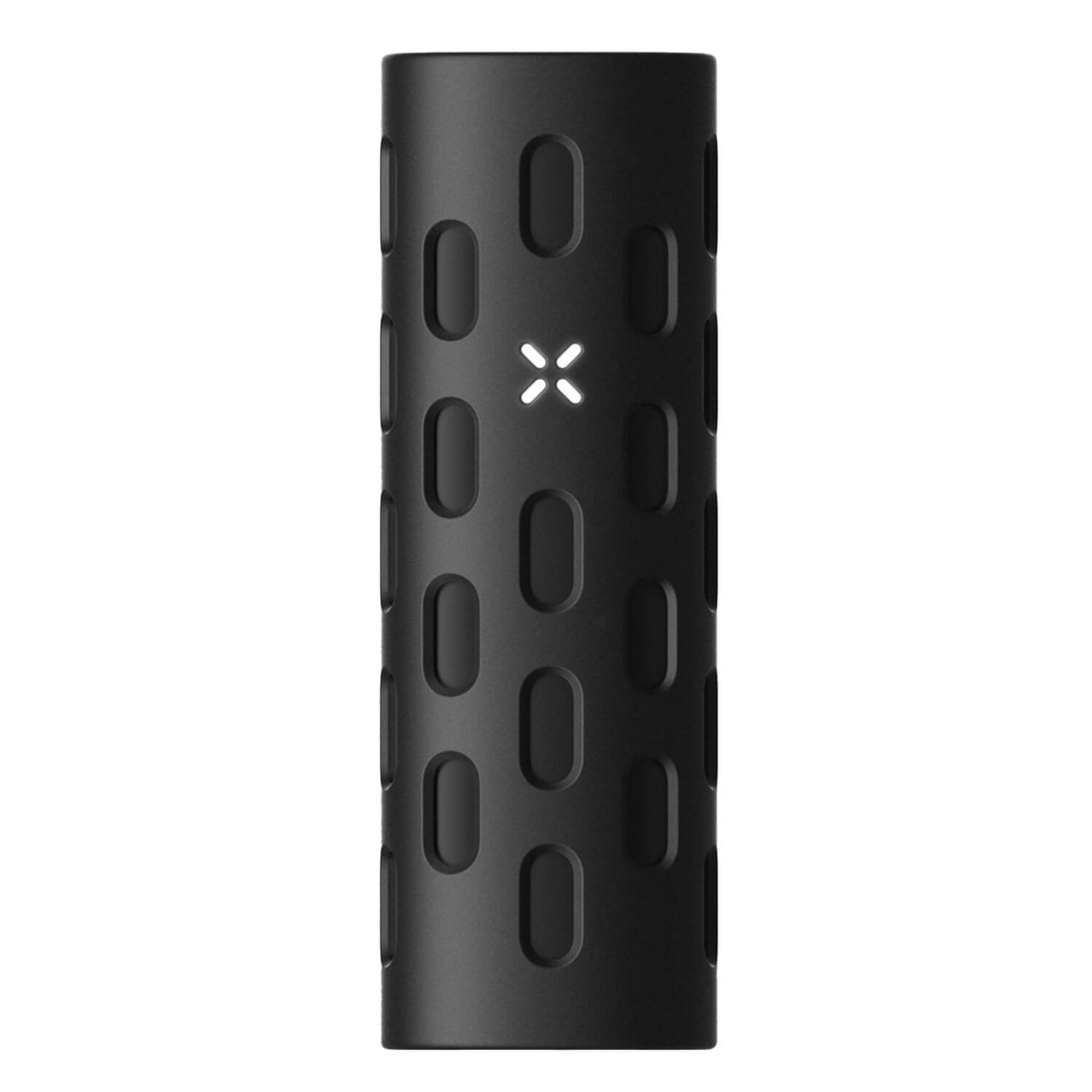 wholesale-pax-flow-sleeve PAX Flow Grip Sleeve Silicone Cover - Image 1