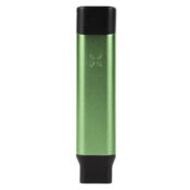 PAX Stash Tube for Flow Vaporizers