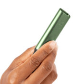 PAX Stash Tube for Flow Vaporizers - Image 2