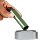 PAX Stash Tube for Flow Vaporizers - Image 4