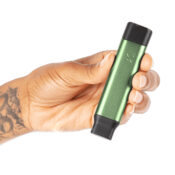 PAX Stash Tube for Flow Vaporizers - Image 3