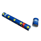 The Bulldog Storage Tubes (50pcs/display) - Image 3
