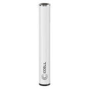 CCELL M4 Vape Pen Battery 290mAh (5pcs/display) - Image 3