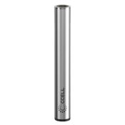 CCELL M4 Vape Pen Battery 290mAh (5pcs/display) - Image 4