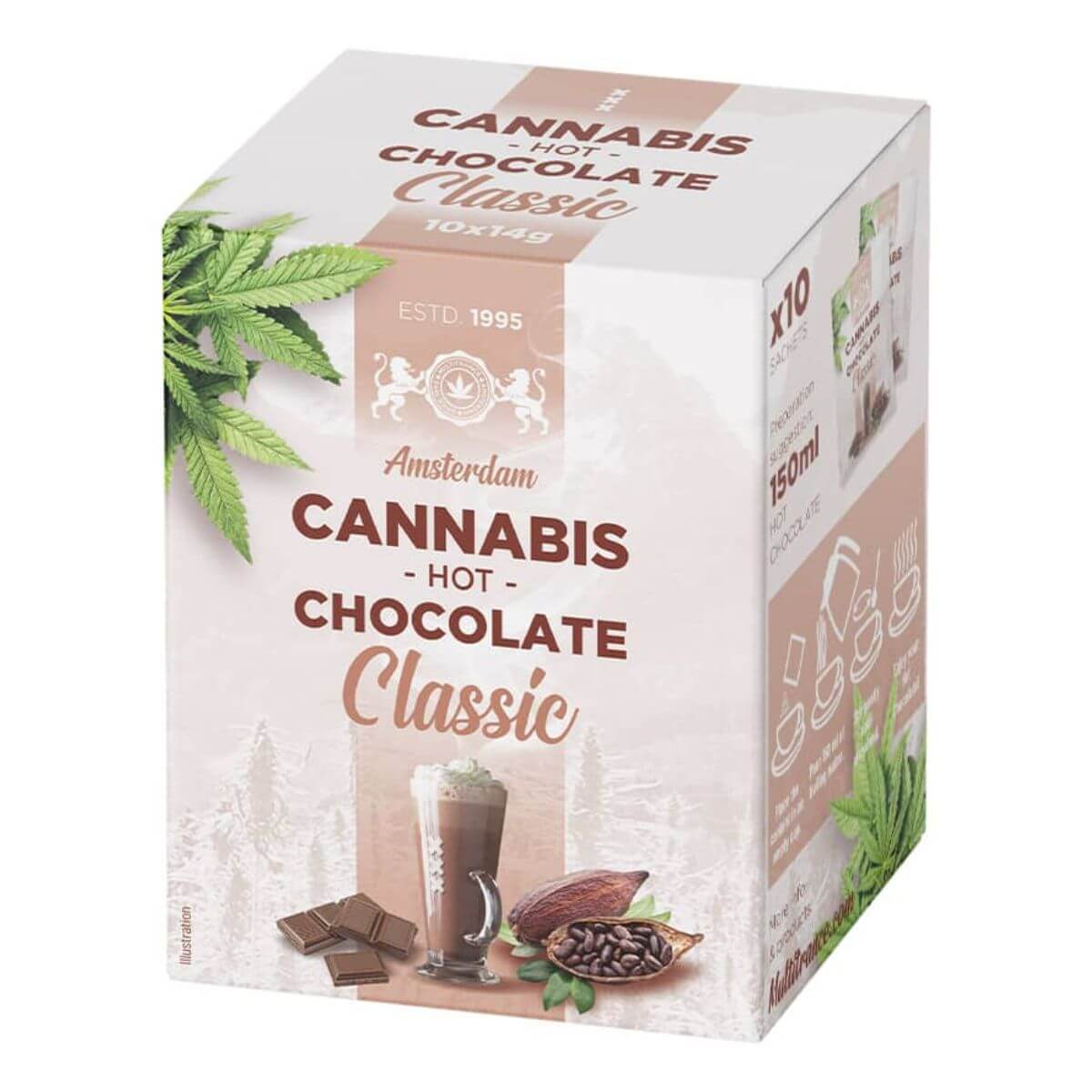 astra-hemp-cannabis-cioccolata-calda-istantanea-(10pz-espositore) Astra Hemp Cioccolata Calda Istantanea alla Cannabis (10 pz/espositore) - Image 1