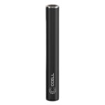 CCELL M4 Vape Pen Batterie 290mAh CCELL M4 Vape Pen Battery 290mAh 5pcs display Black