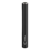 CCELL M4 Vape Pen Battery 290mAh