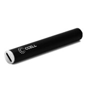 CCELL M4 Vape Pen Battery 290mAh - Image 2
